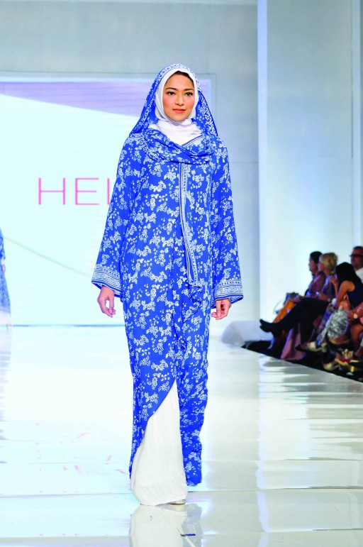 blue moon afif syakur