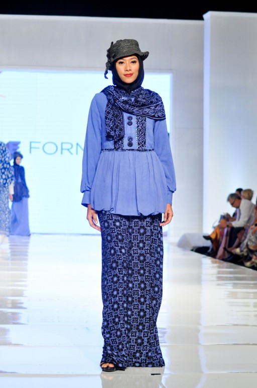 blue moon afif syakur