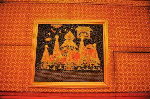 BALLROOM (1)