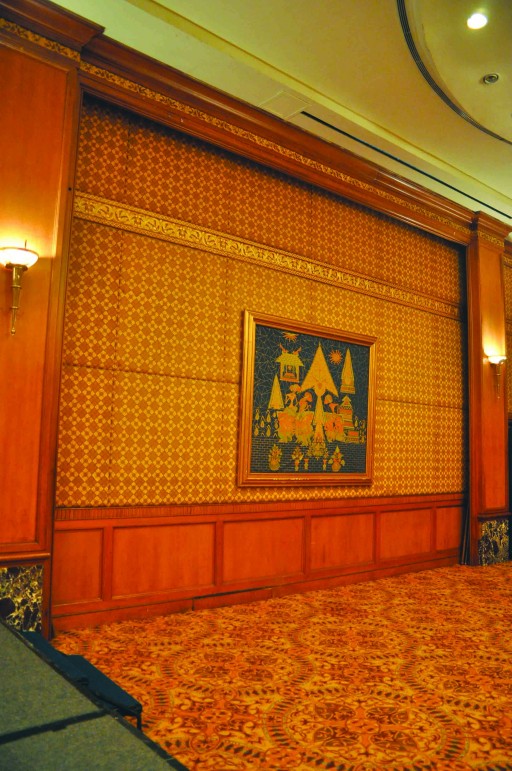 BALLROOM (2)