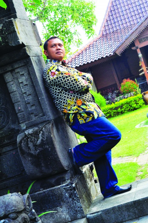 Fai 1