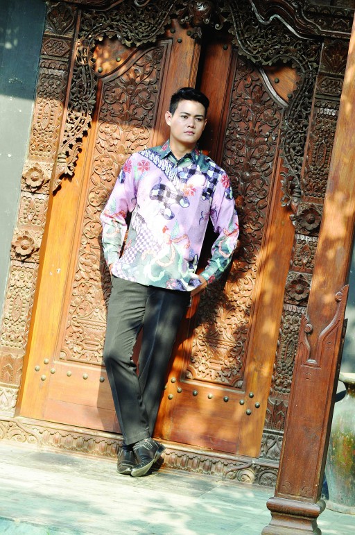Fai 1