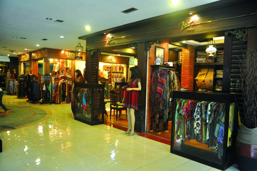 IBC 2