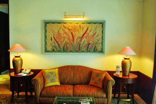 PENHOUSE (1)