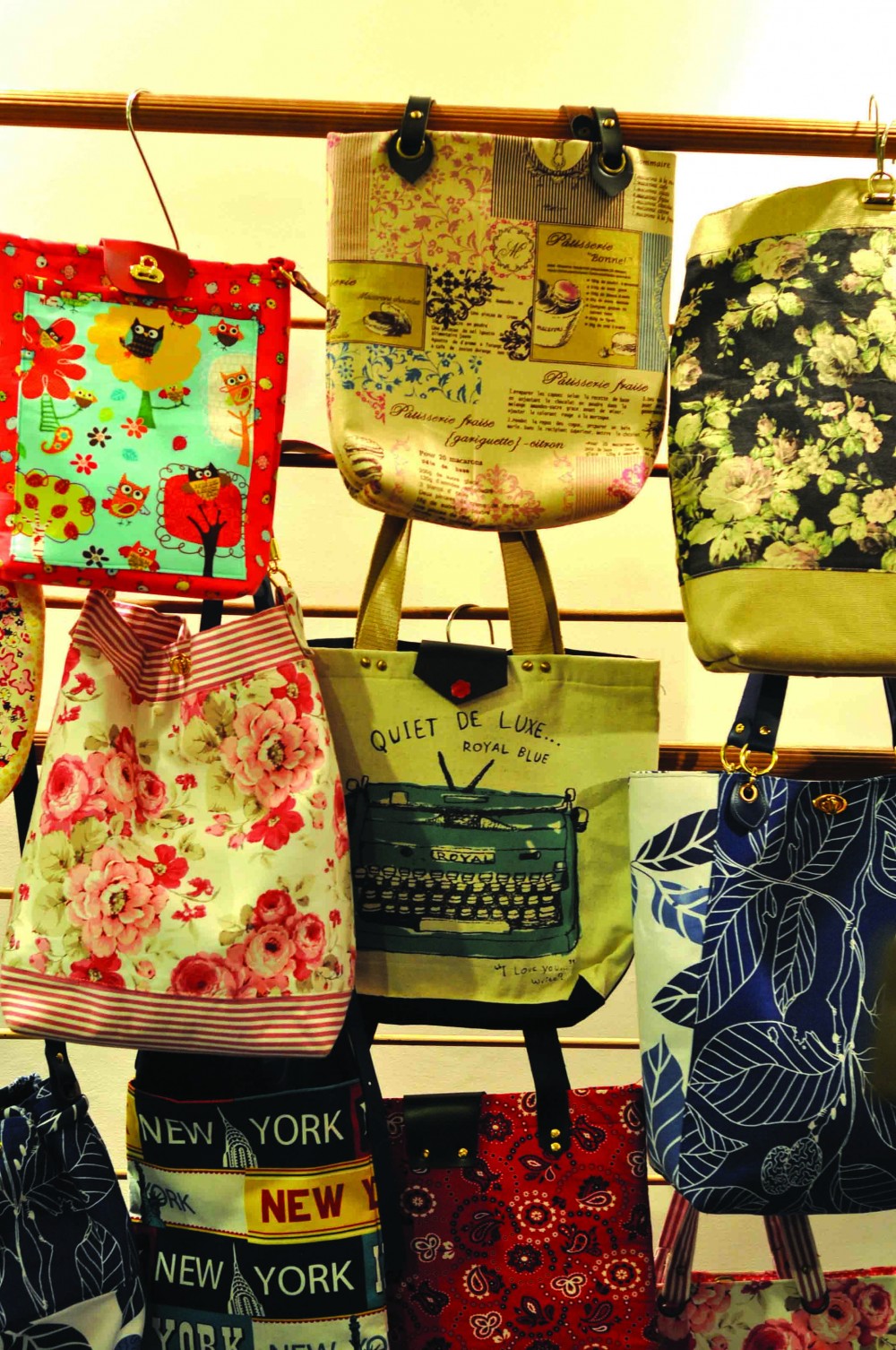 Tas 2