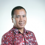 Batik