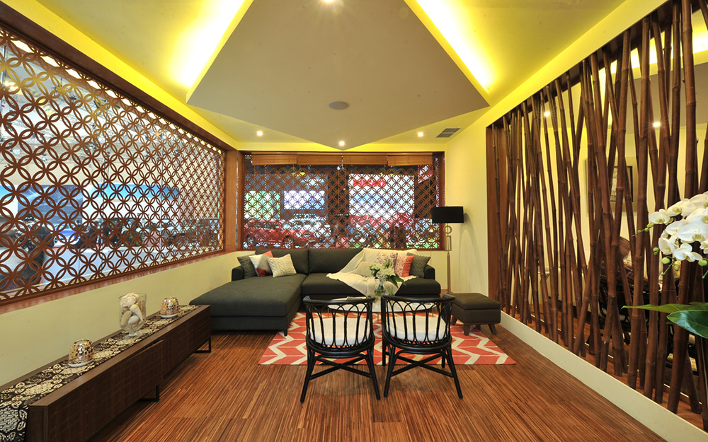 Lexus-Indonesia-GIIAS2016-02