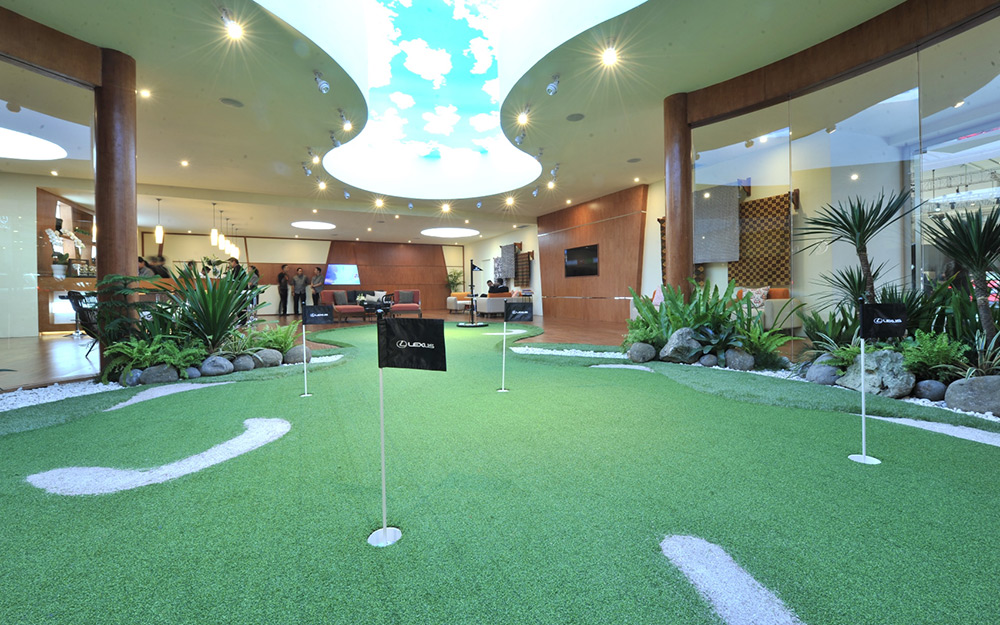 Lexus-Indonesia-GIIAS2016-03