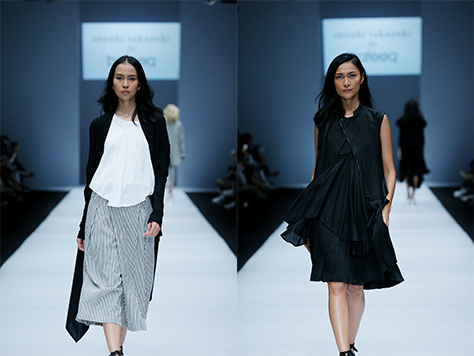 Eksplorasi Motif Batik